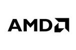 AMD VR Audio und Streaming Open Source Software