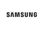Samsung C24FG70 Gaming Monitor