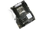 Asus X99-A II Motherboard