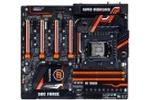 Gigabyte GA-Z170X-SOC Force