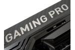 MSI X99A Gaming Pro Carbon