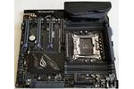 Asus Rampage V Extreme 10