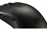 Cooler Master MasterMouse Pro L
