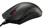 Cooler Master MasterMouse Pro L