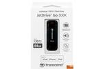 Transcend JetDrive Go 300