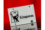 Kingston SSDNow UV400 480GB