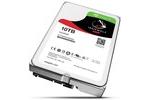 Seagate IronWolf 10TB SATA III HDD