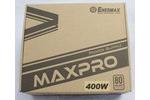 Enermax MaxPro 400W