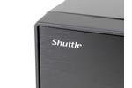 Shuttle XPC Cube SZ170R8