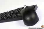 Cooler Master MasterKeys Lite L Combo