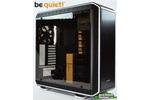 be quiet Dark Base Pro 900