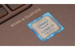 Intel Kaby Lake enthllt