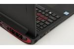 Acer Predator 15 Notebook