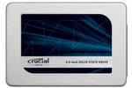 Crucial MX300 1TB Solid State Drive