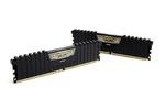 Corsair Vengeance LPX RAM 16GB DDR4-3000