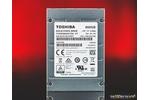 Toshiba HK4E Enterprise 800GB SSD