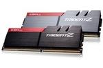 GSkill Trident Z 32GB DDR4-3866