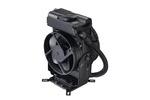 Cooler Master MasterLiquid Maker 92