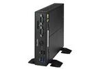 Shuttle XPC Slim DS67U