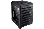 Corsair Carbide Air 740 Case