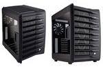 Corsair Carbide Air 740 Cube