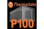 Thermaltake Core P100 Pedestal Extension