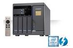 QNAP TVS-682T NAS