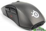 SteelSeries Rival 700