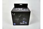 Scythe Fuma CPU Cooler