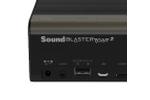 Creative Sound Blaster Roar 2