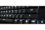 Das Keyboard Prime 13