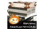 Noctua NH-C14S