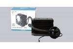 Arctic Liquid Freezer 120 AIO