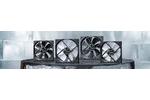 Fractal Design Dynamic X2 Fan