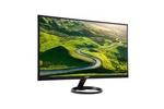 Acer R271bmid Monitor
