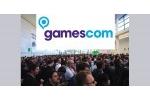 gamescom 2016 ber 400 Bilder