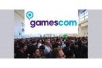 gamescom 2016 ber 400 Bilder