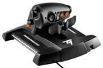 Thrustmaster TWCS Throttle