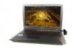 Asus ROG G701 Notebook