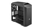 Cooler Master MasterCase Pro 3