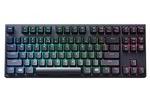 Cooler Master MasterKeys Pro S RGB