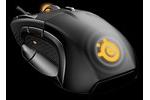 SteelSeries Rival 500 Gaming Maus