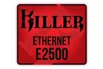 Rivet Networks Killer E2500 LAN Controller