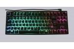 Cooler Master MasterKeys Pro S RGB Keyboard