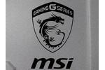 MSI Z170A MPower Gaming Titanium