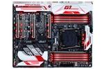 Gigabyte X99 Ultra Gaming Motherboard