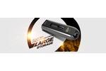 Silicon Power Blaze B21 64GB USB 31