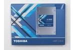 OCZ VX500 512 GB