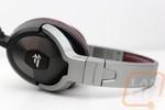 Monster Fatal1ty FxM 200 Headset