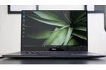 Dell XPS 13 and 32-inch UltraSharp UP3216Q